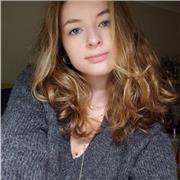 Aide aux devoirs/ soutien scolaire pour des élèves jusqu'au niveau collège ou lycée